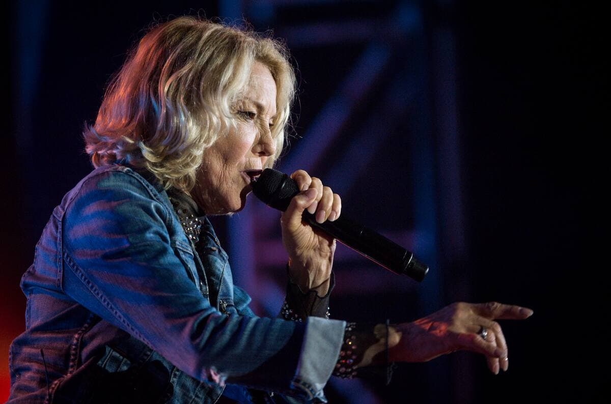 Sébastien St-Jean / Agence QMI