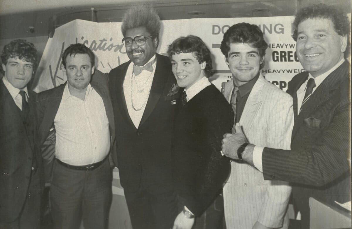 Le Journal de Montreal