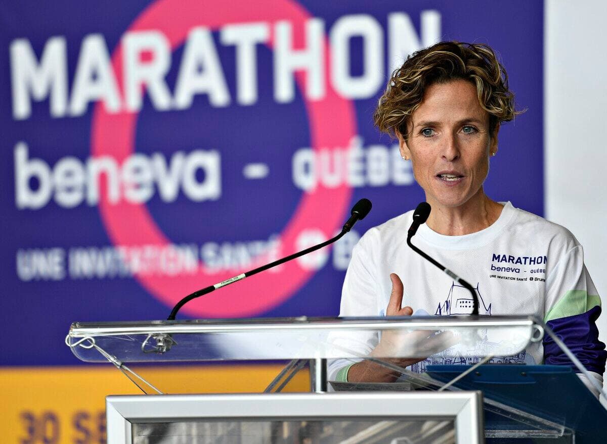 Photo Stevens Leblanc