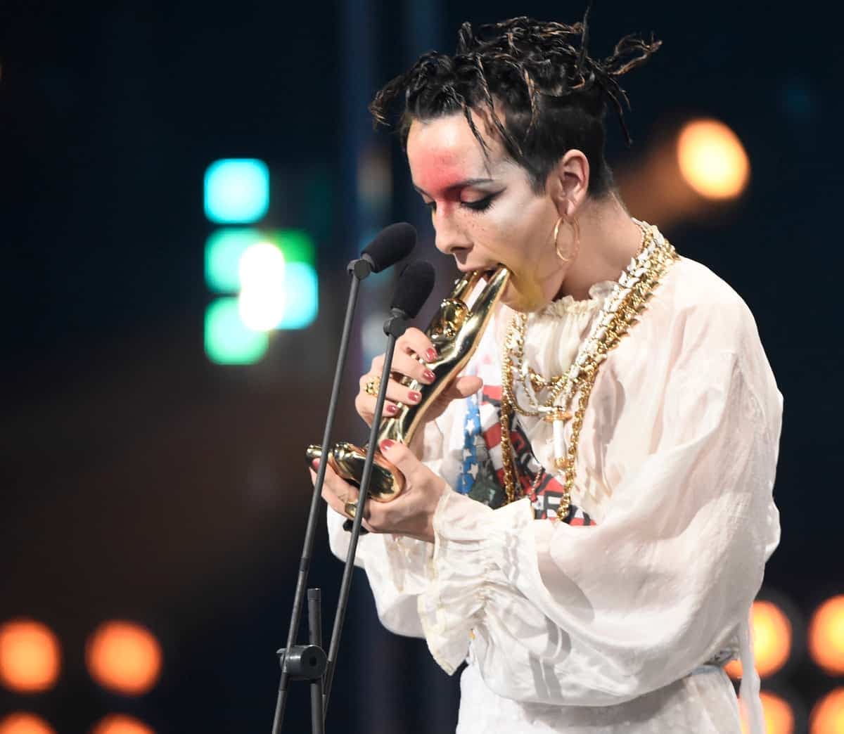 Sébastien St-Jean / Agence QMI