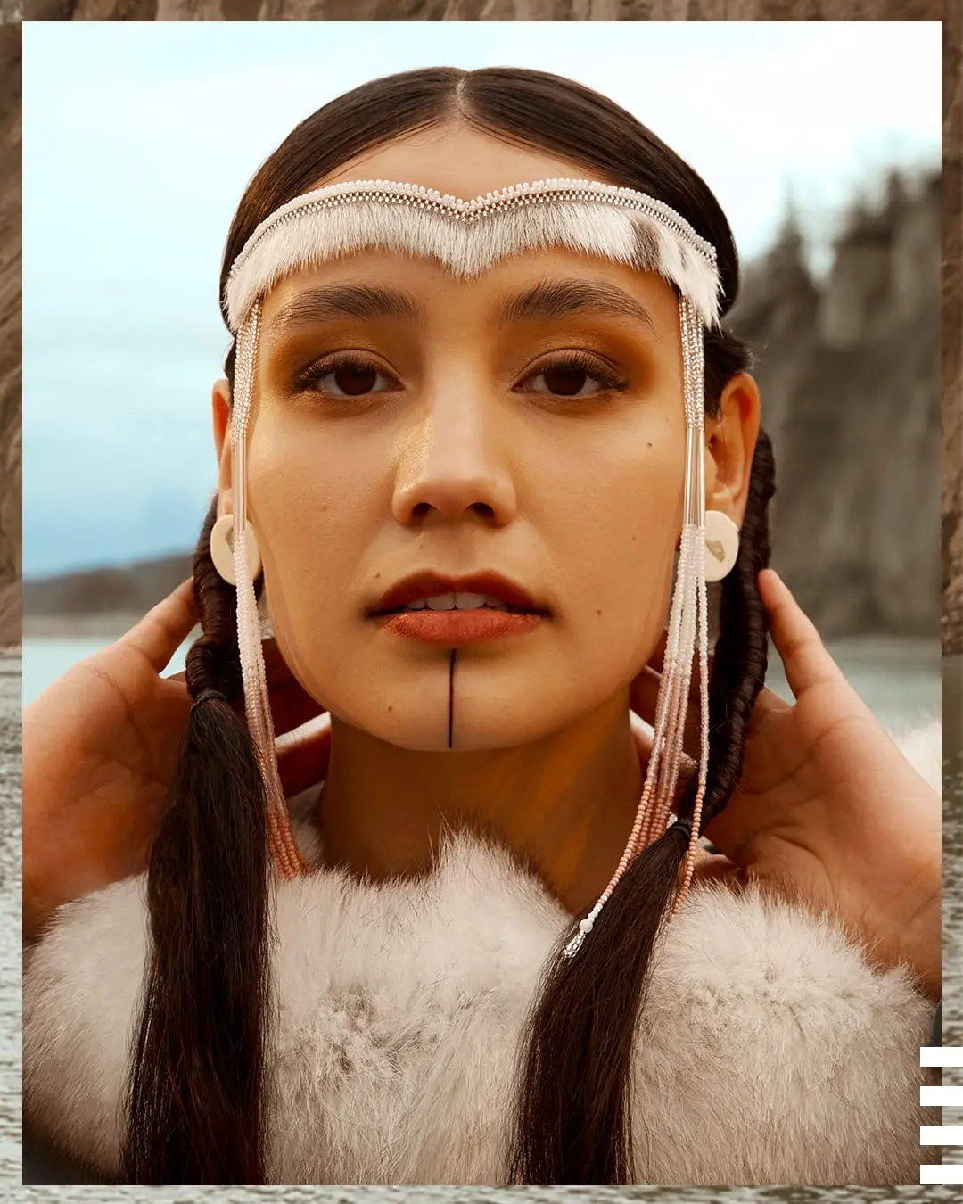 Photo Courtoisie Sephora