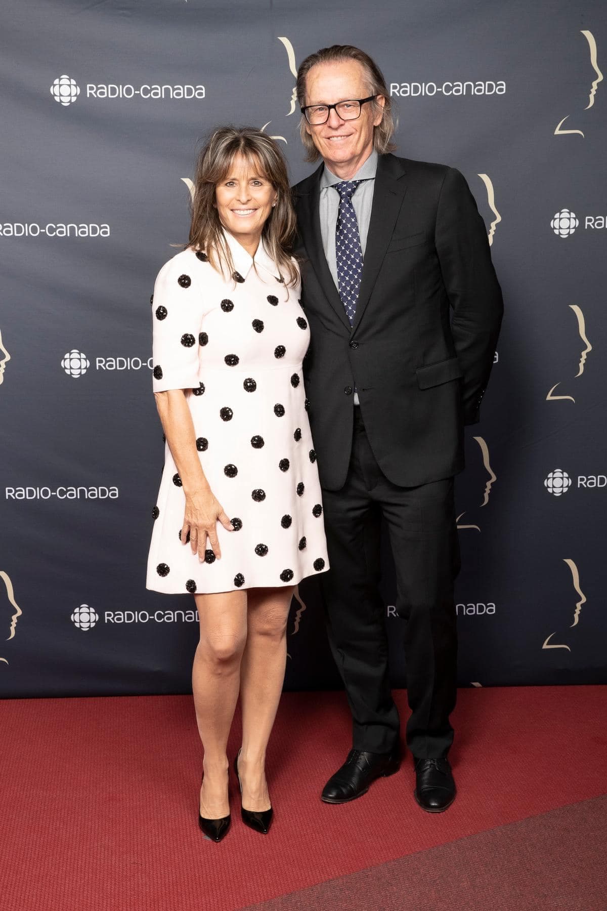 COURTOISIE / PAUL DUCHARME