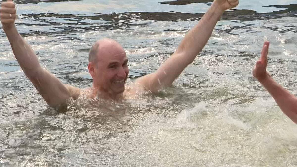 Capture d'écran, TVA Nouvelles