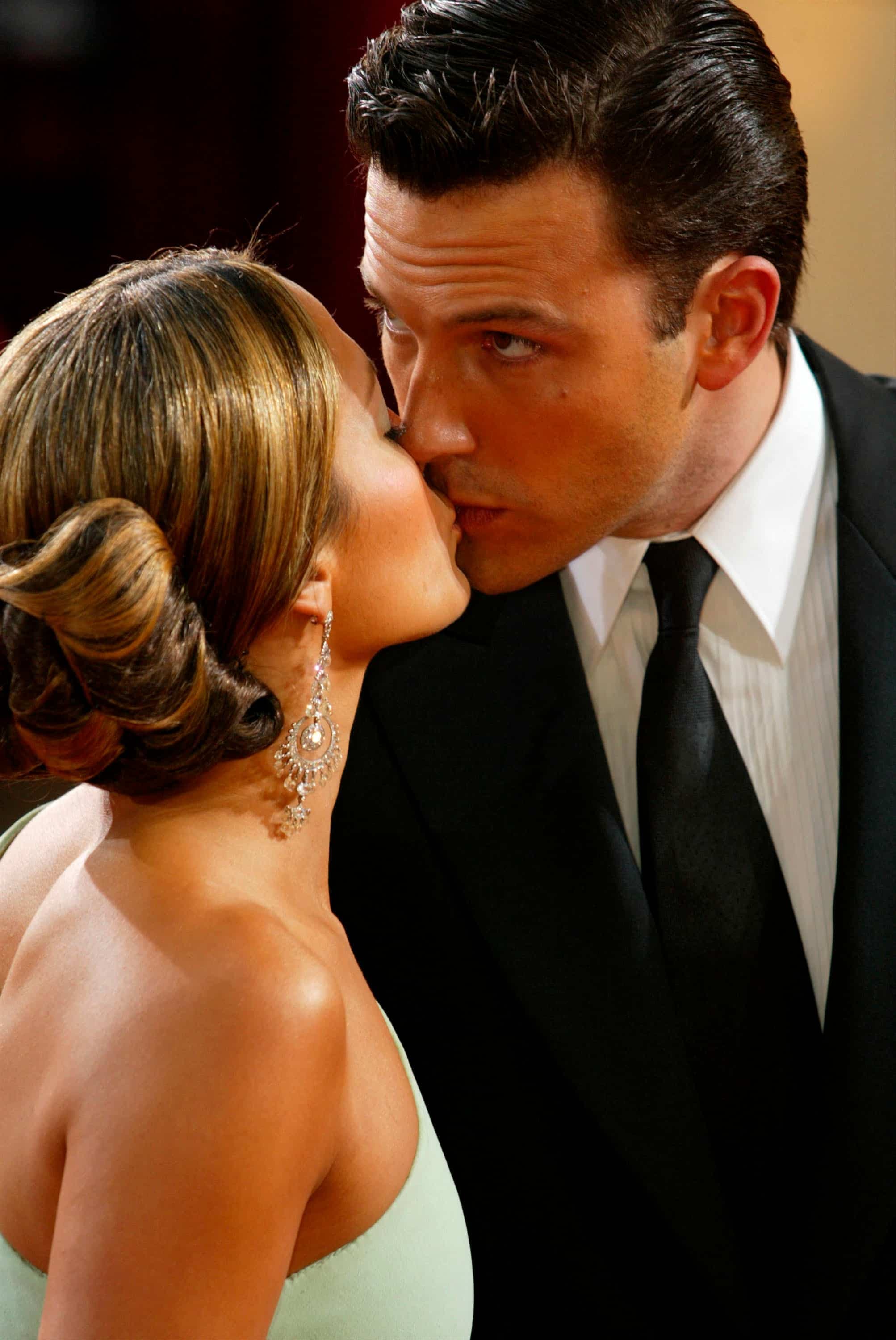 Getty Images via AFP