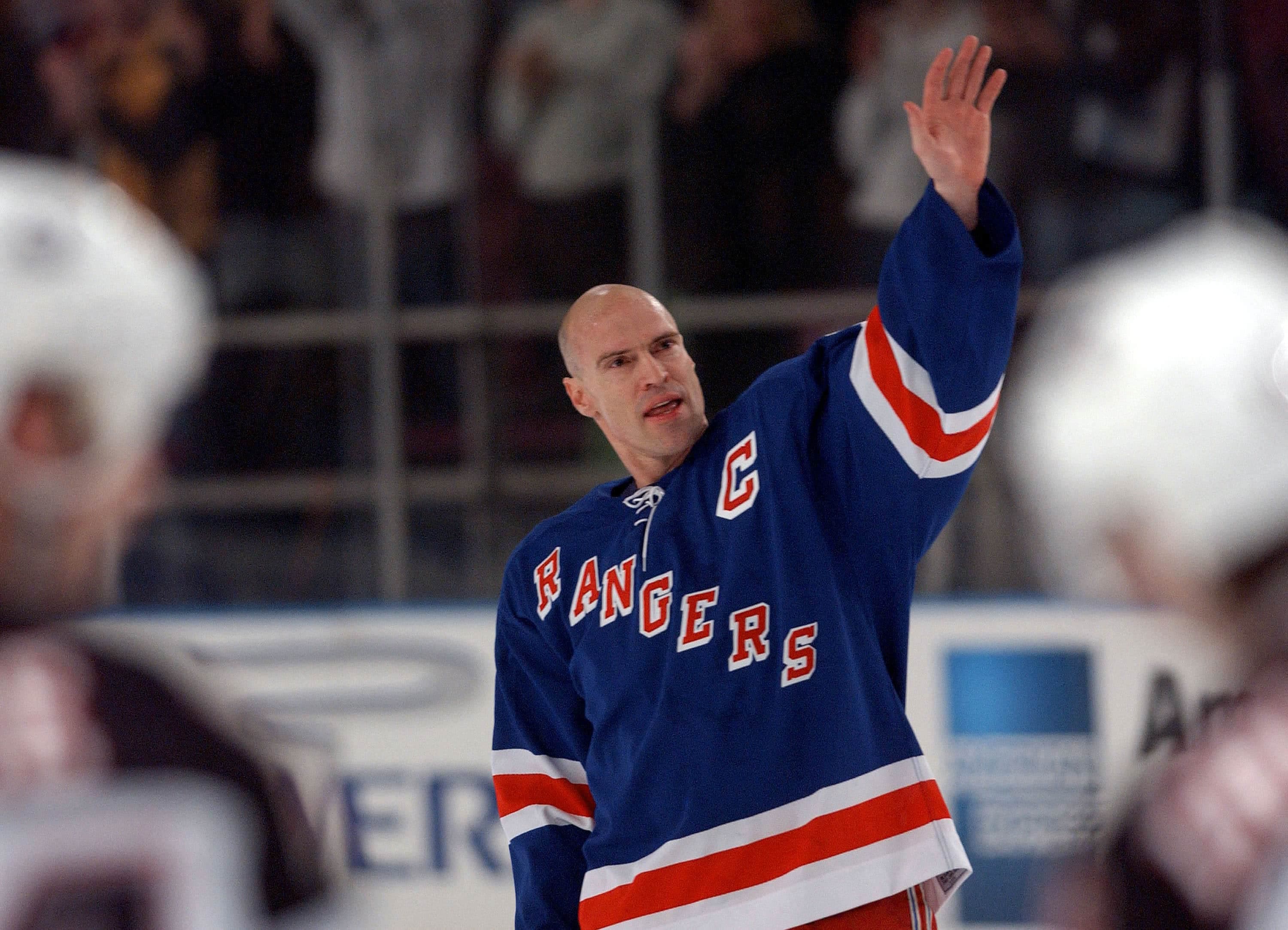 Getty Images via AFP