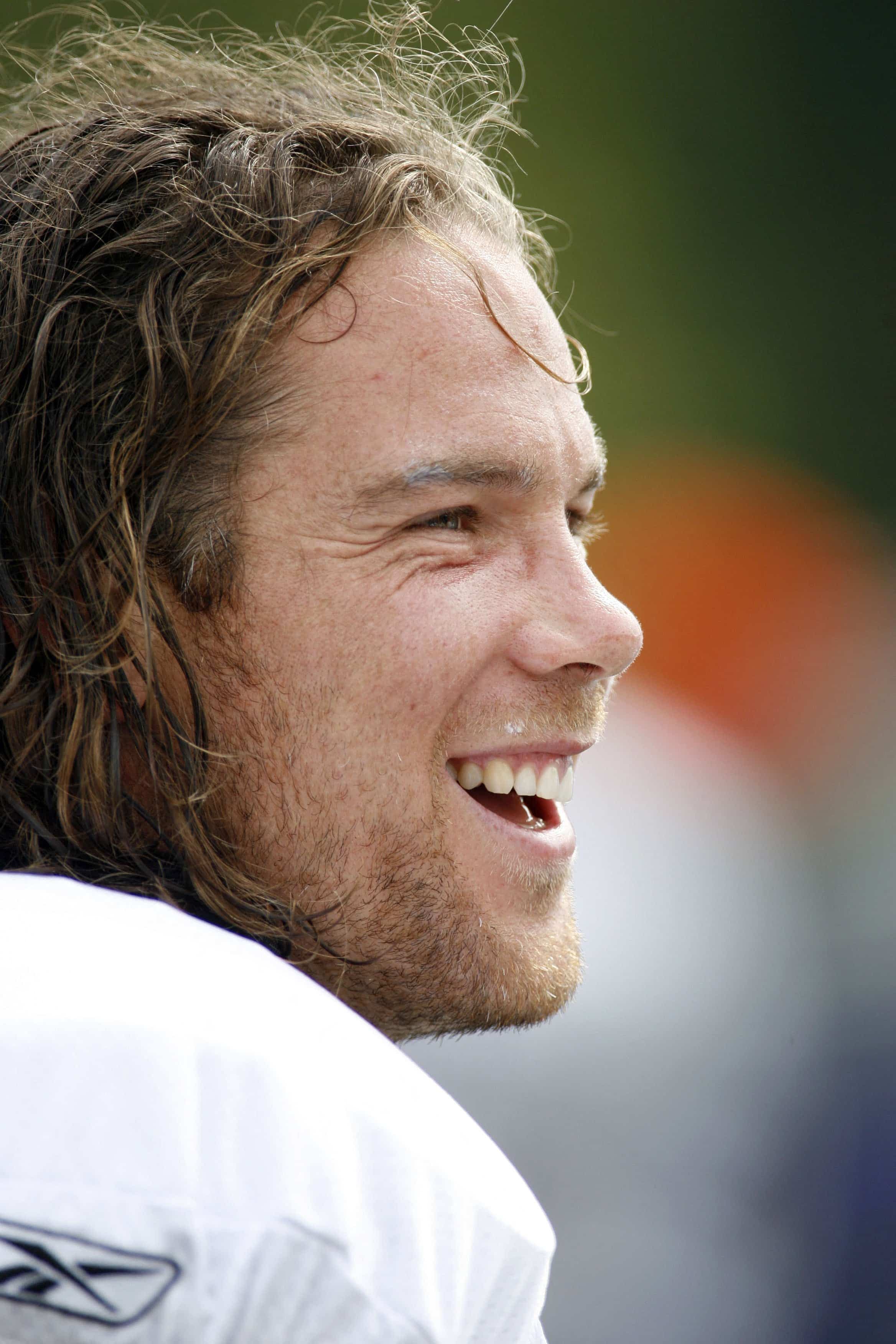 Getty Images via AFP