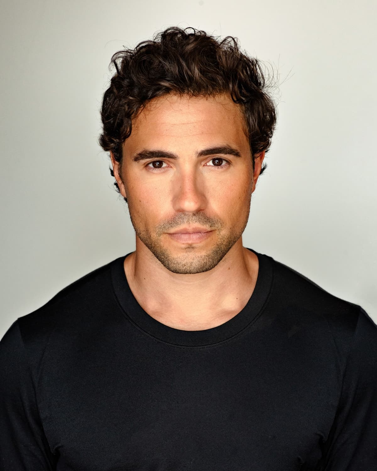 PHOTO COURTOISIE, Gab Lévesque