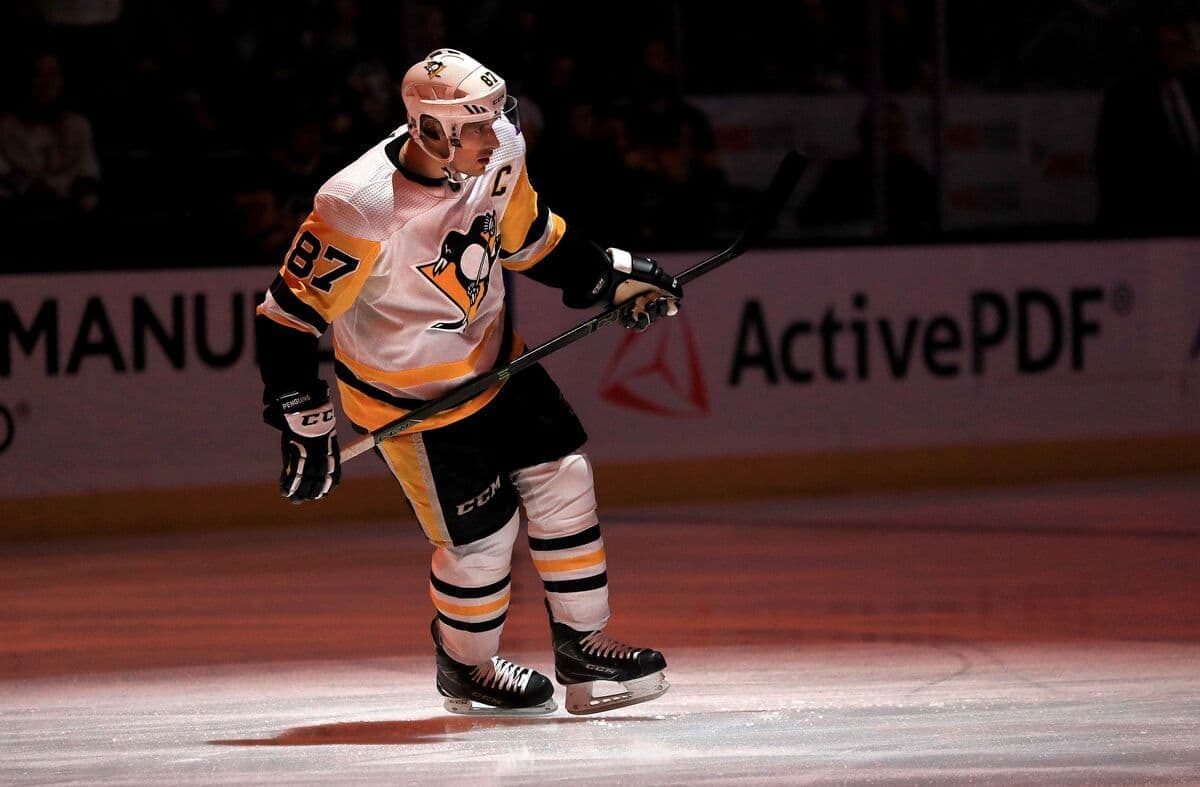 Photo d'archives, AFP