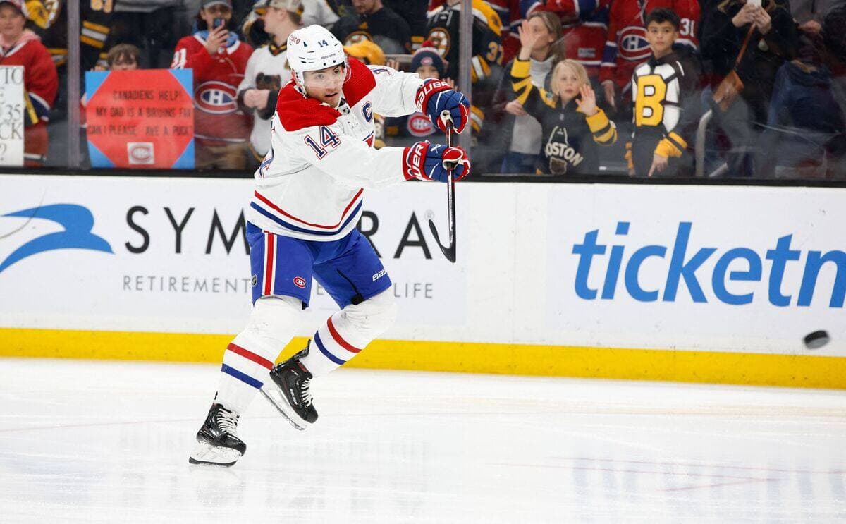 Getty Images via AFP