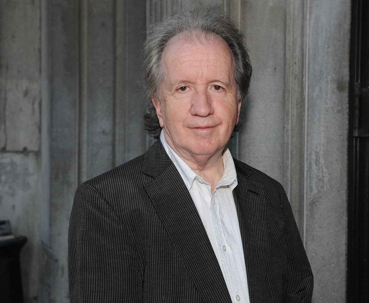 Photo d'archives, Agence QMI