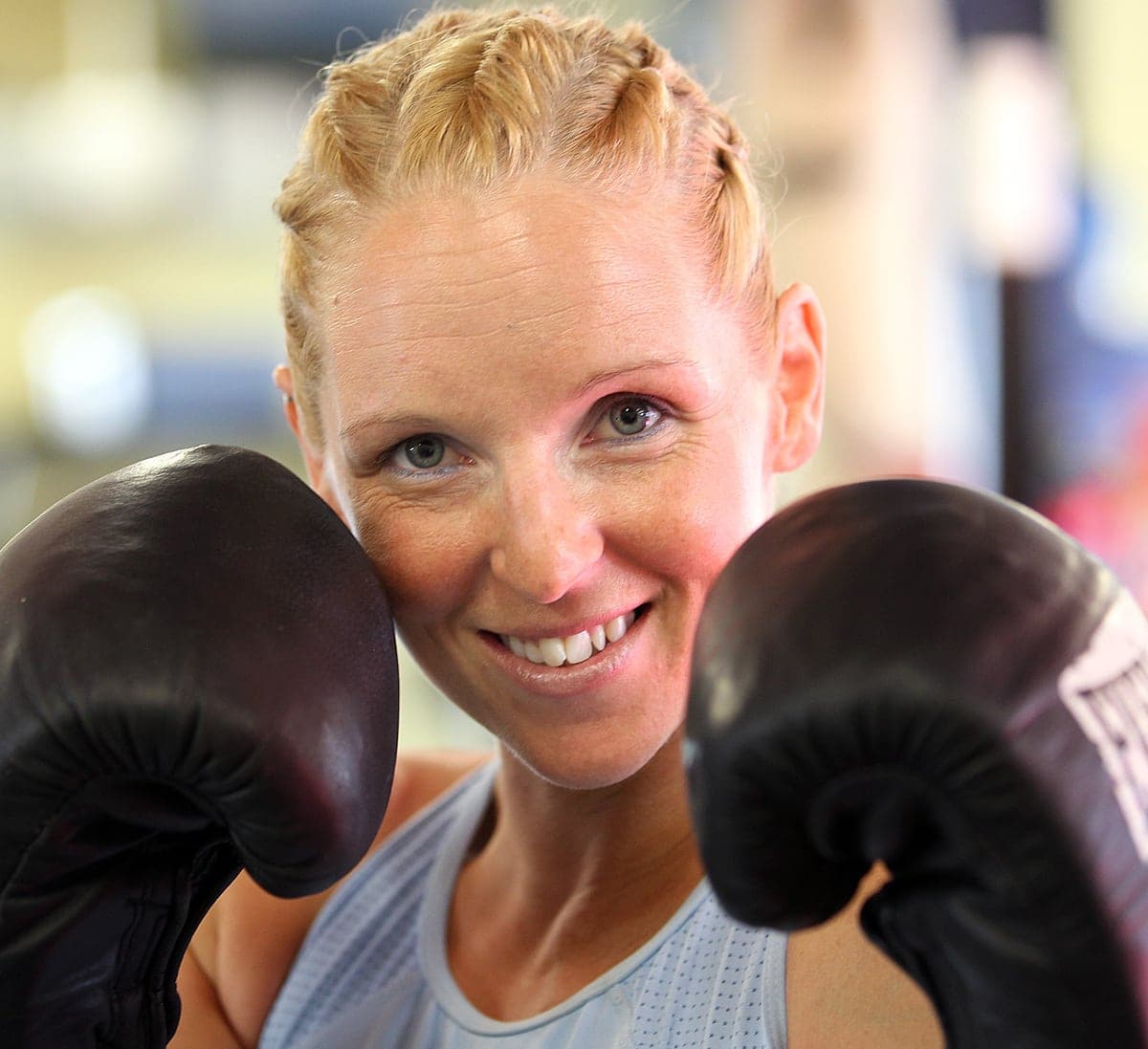 Brian Donogh/Winnipeg Sun/QMI Agency