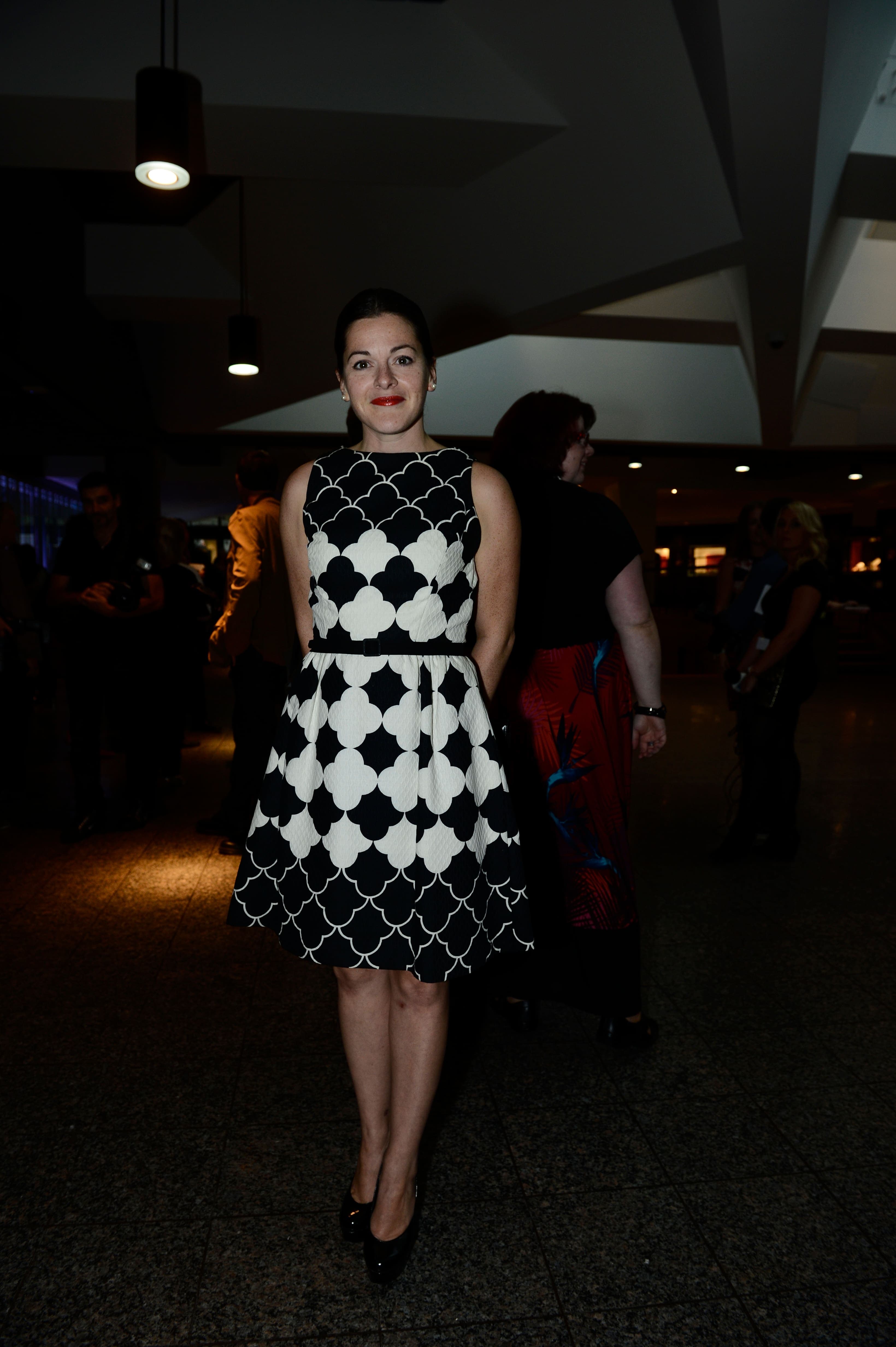 JOEL LEMAY/AGENCE QMI