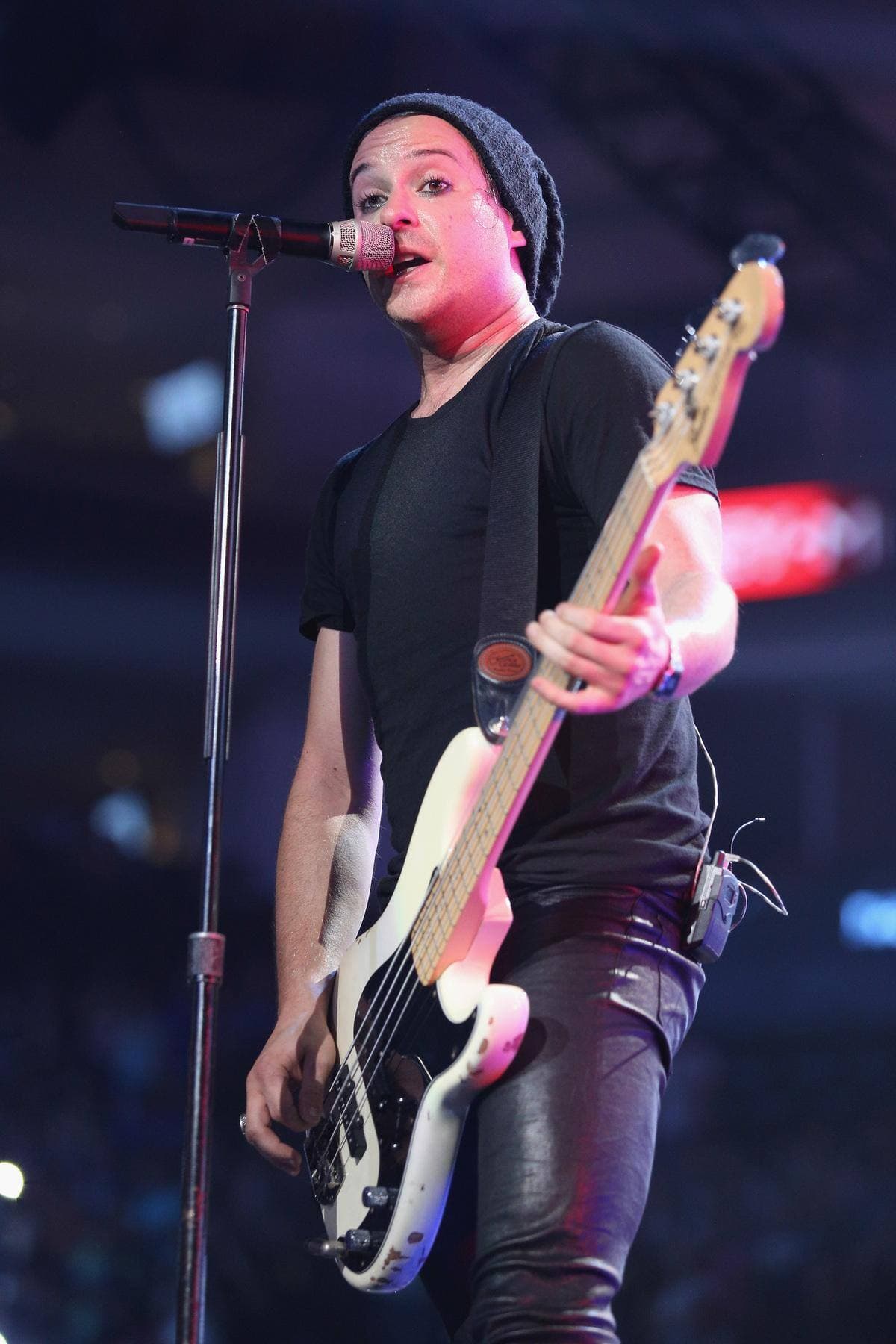 Photo d'archives, AFP