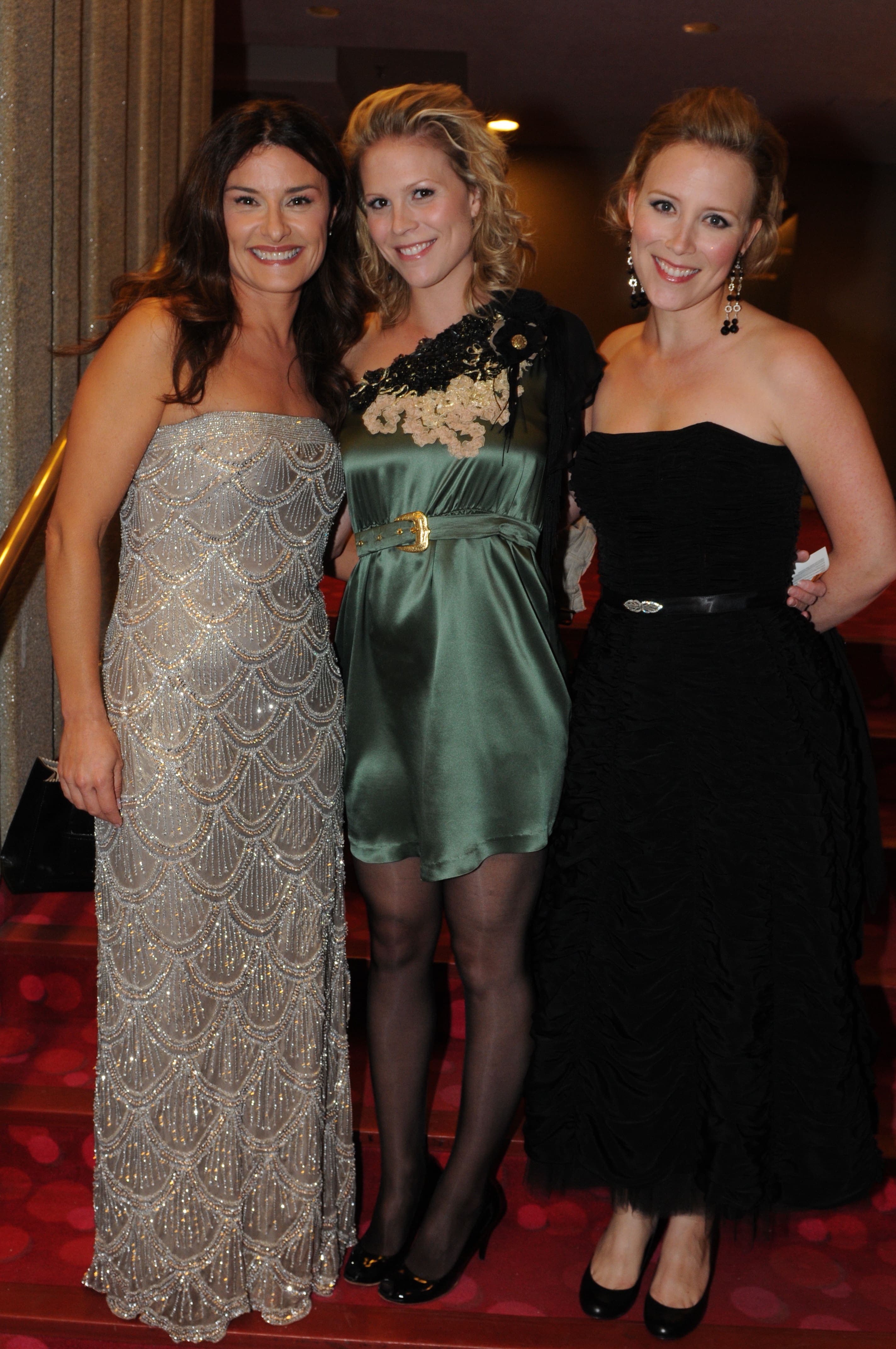 Éric Myre/AGENCE QMI