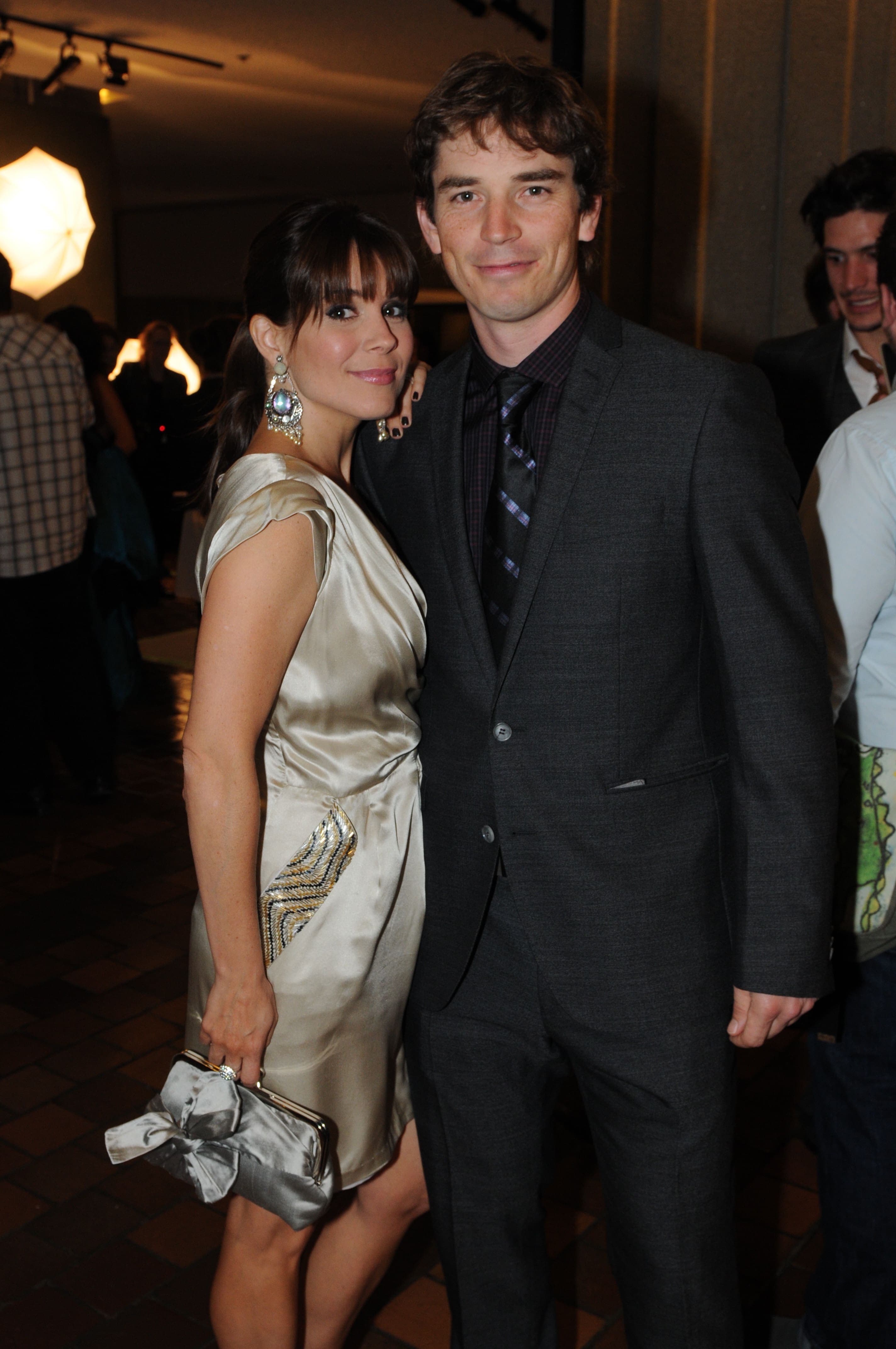 Éric Myre/AGENCE QMI