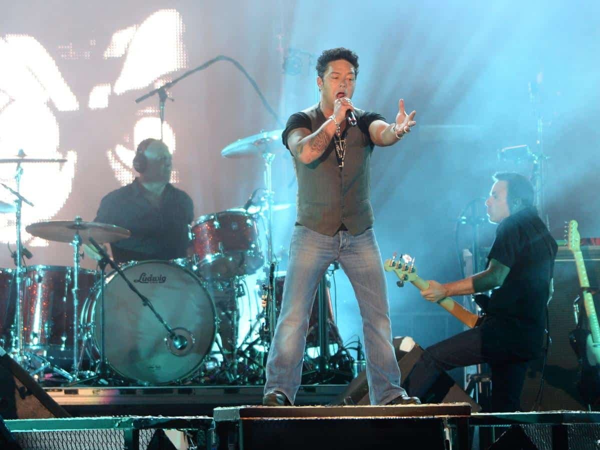 SÉBASTIEN ST-JEAN/AGENCE QMI