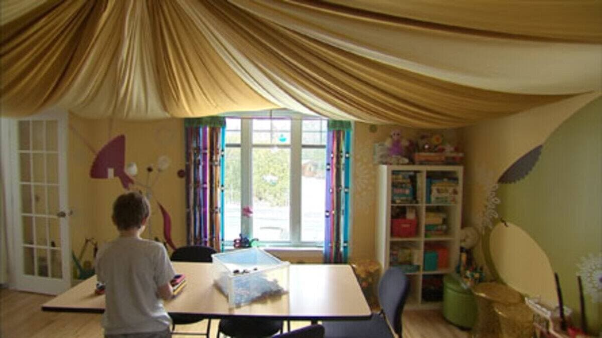 CAPTURE D'ÉCRAN/TVA NOUVELLES/AGENCE QMI