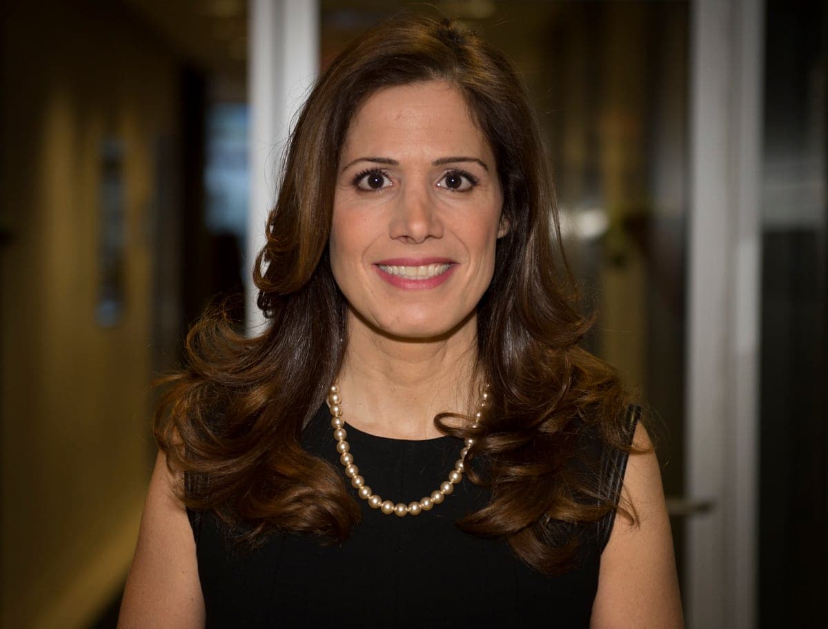 Photo d'archives, Agence QMI