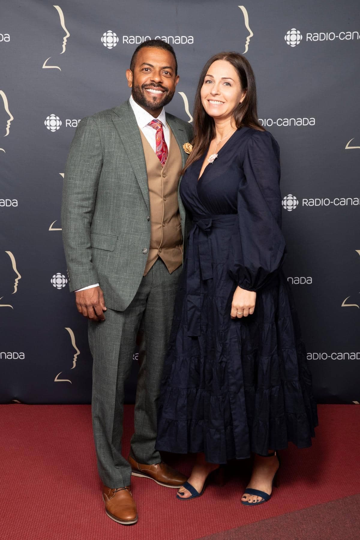 COURTOISIE / PAUL DUCHARME