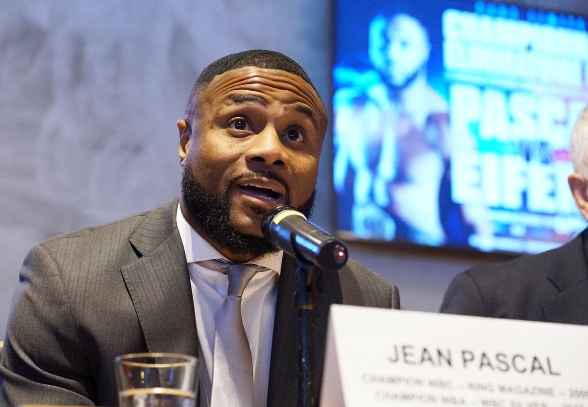 MARIO BEAUREGARD/AGENCE QMI