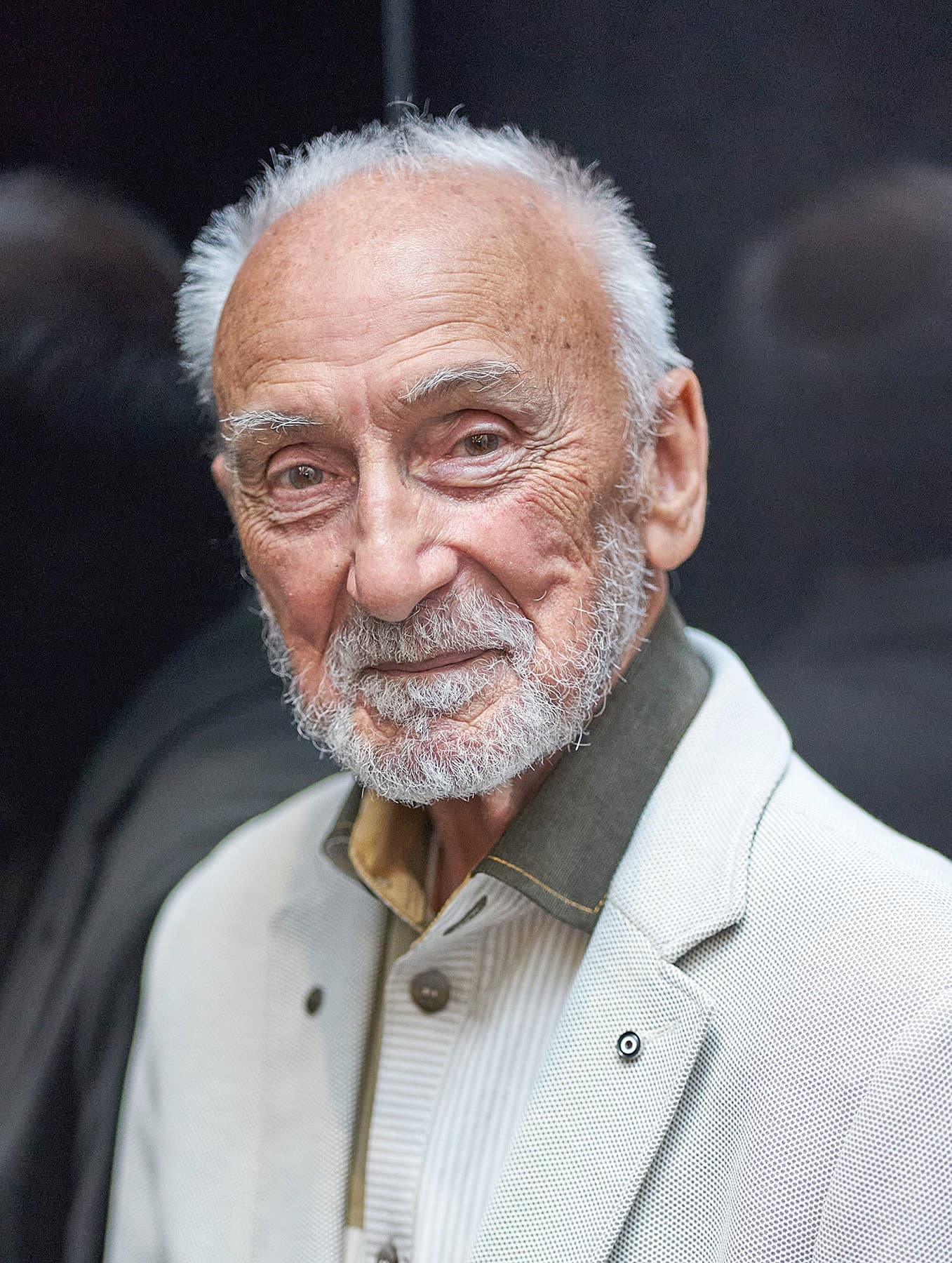 Photo : Valerie Blum / TVA Publ