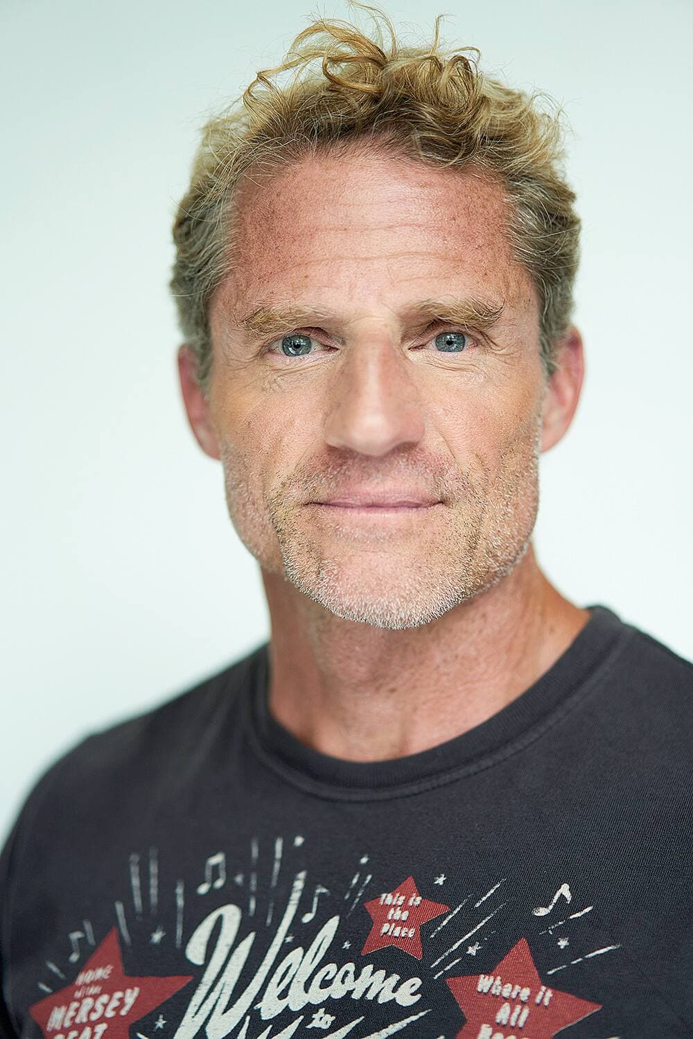 Photo : Julien Faugere / TVA Pu