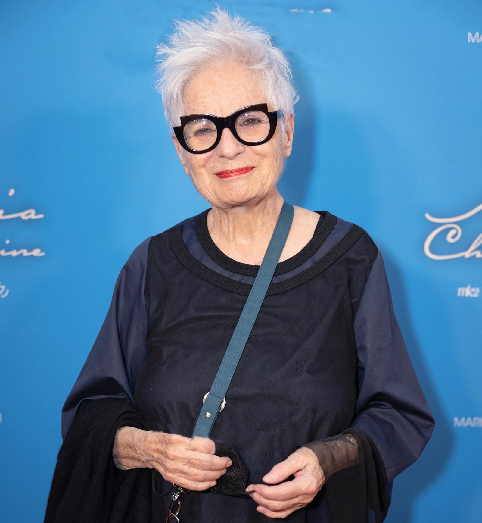 Photo : Patrick Seguin / TVA Pu