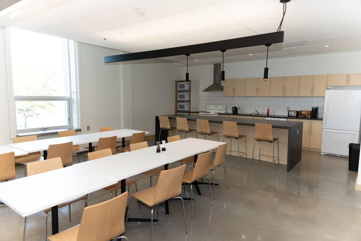 Photo Agence QMI, Marcel Tremblay