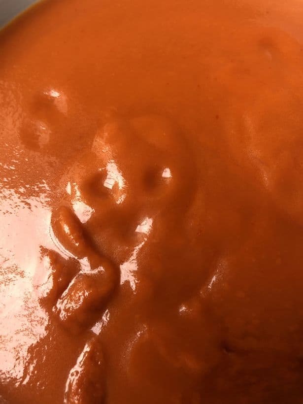 Photo Matthew Richardson