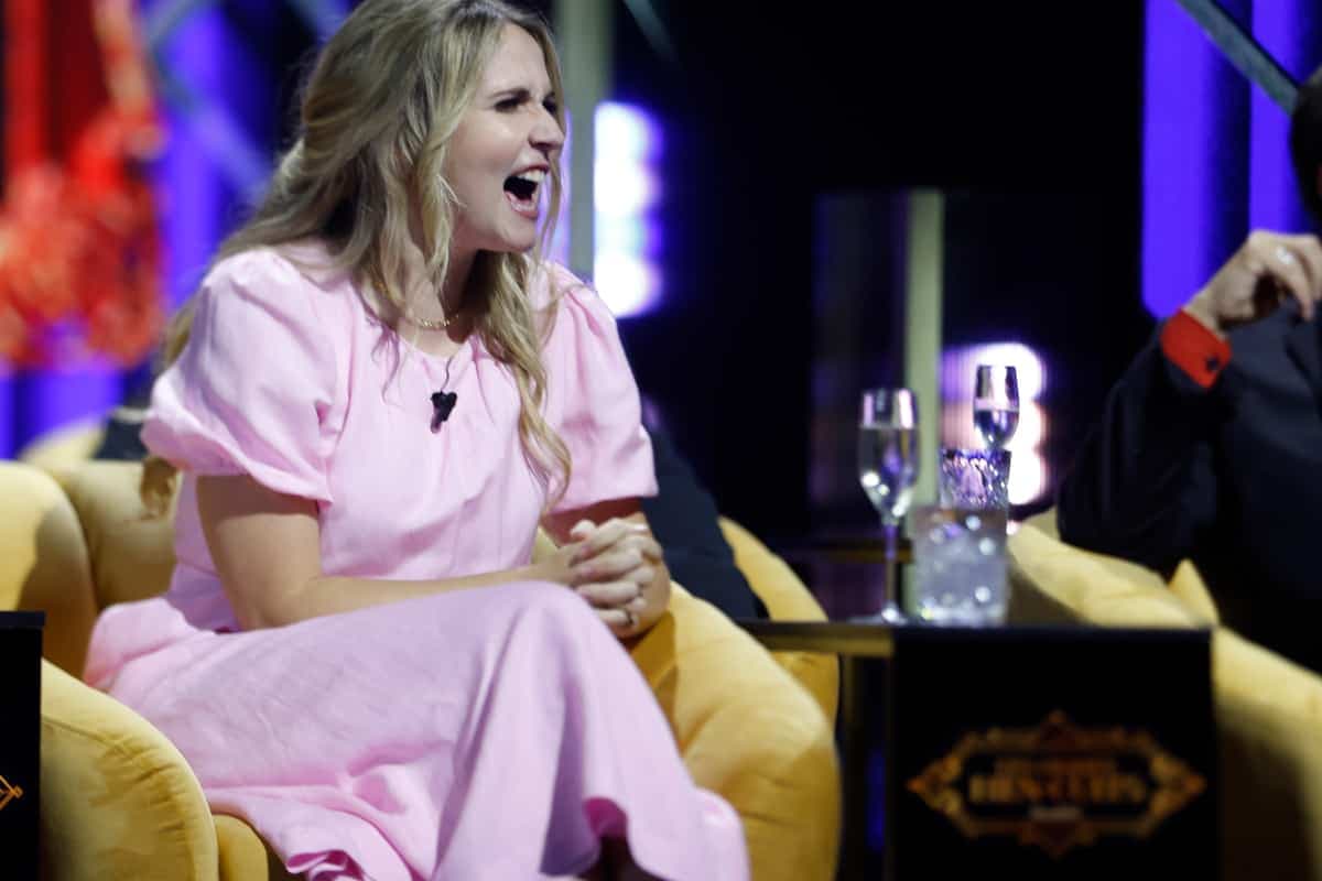 COURTOISIE ANDRÉ-OLIVIER LYRA