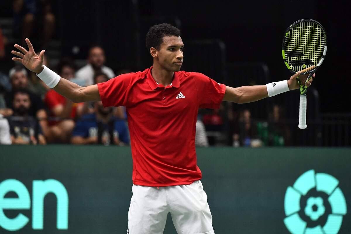 Photo d'archives, AFP