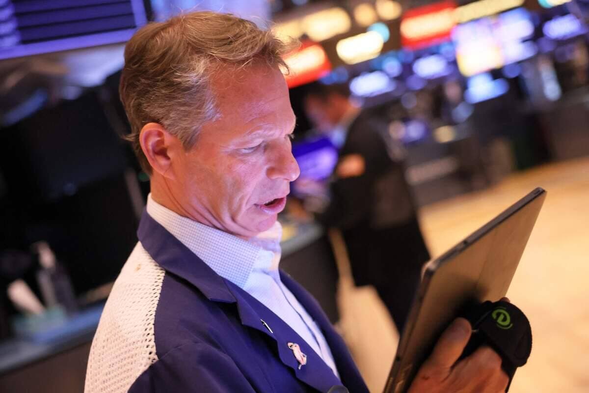 Getty Images via AFP