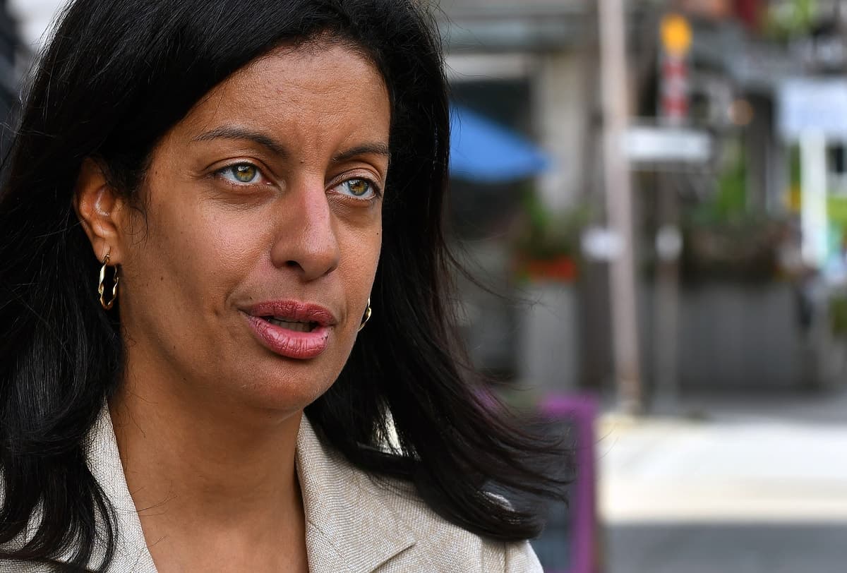 PHOTO AGENCE QMI, RENÉ BAILLARGEON