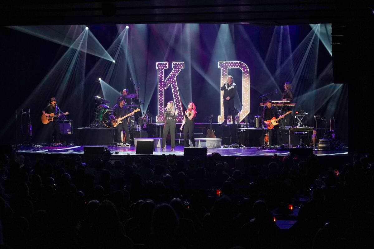 MARIO BEAUREGARD/AGENCE QMI