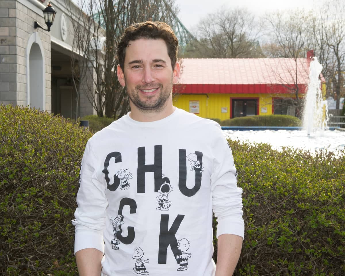 PHOTO D'ARCHIVES MARTIN ALARIE