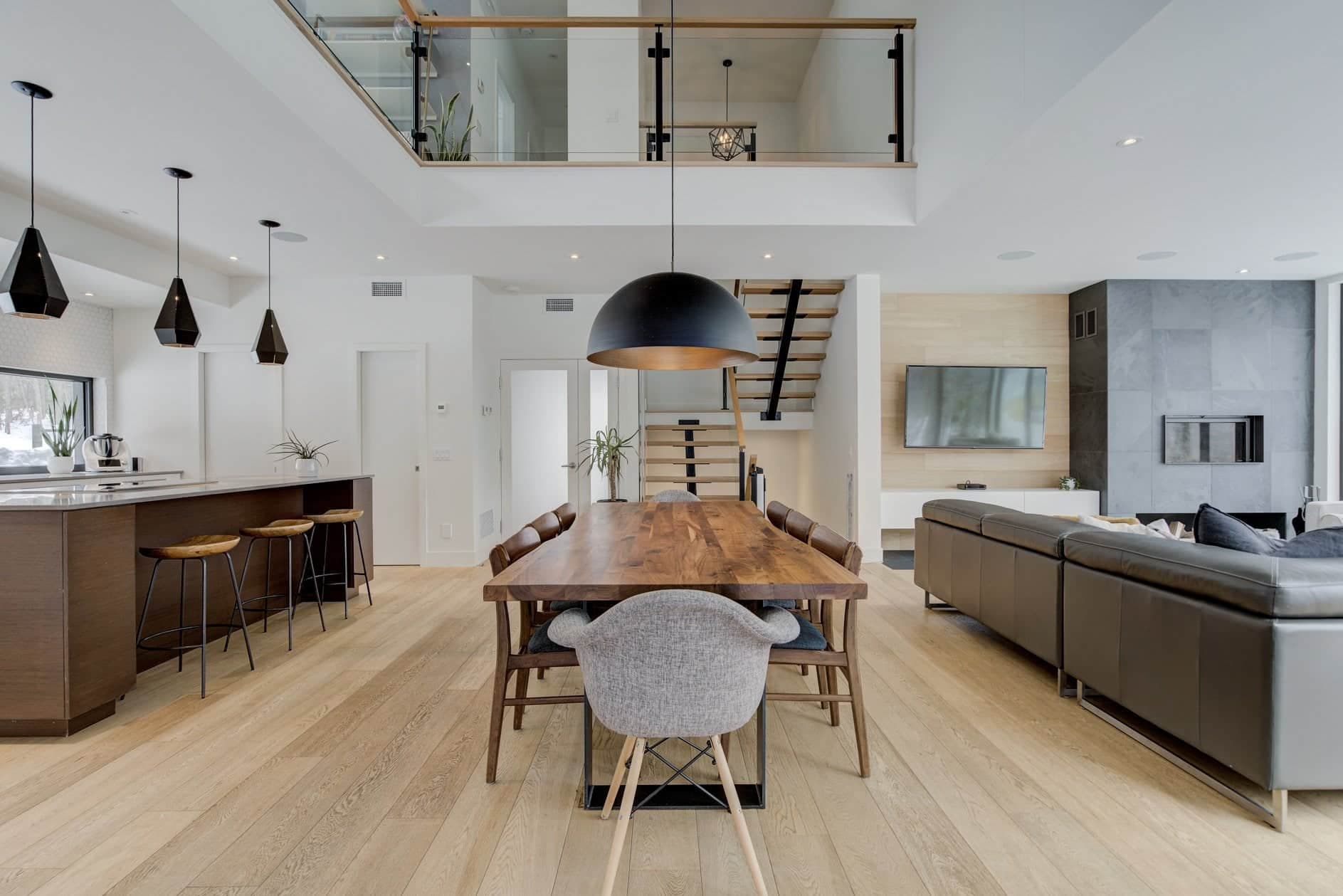 Crédit photo Raphael Thibodeau