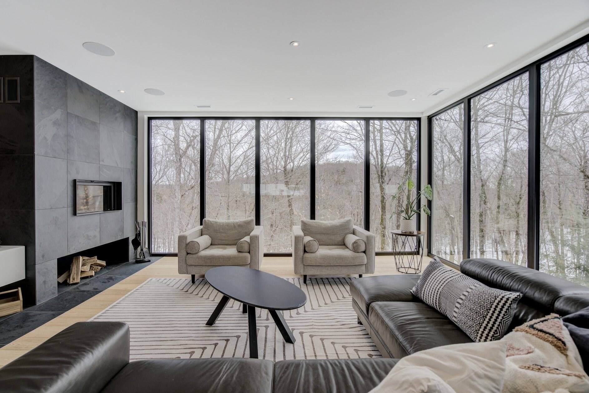 Crédit photo Raphael Thibodeau