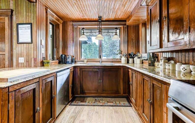 Engel & Völkers Rive-Nord