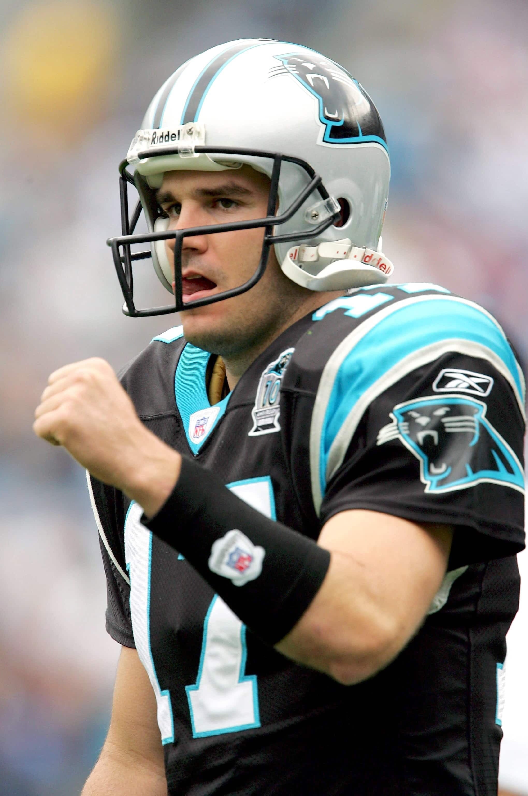 Photo d'archives, AFP