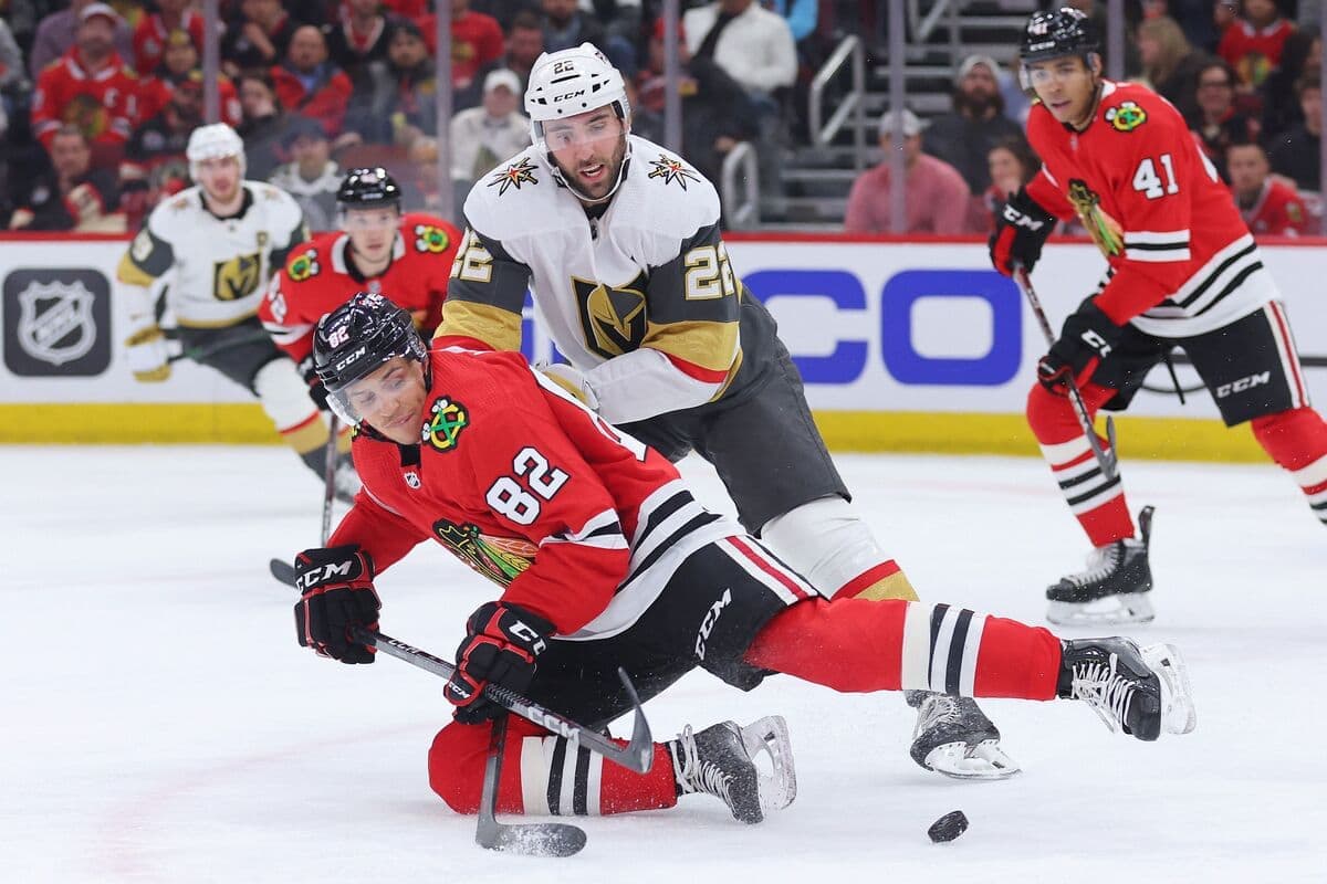 Getty Images via AFP