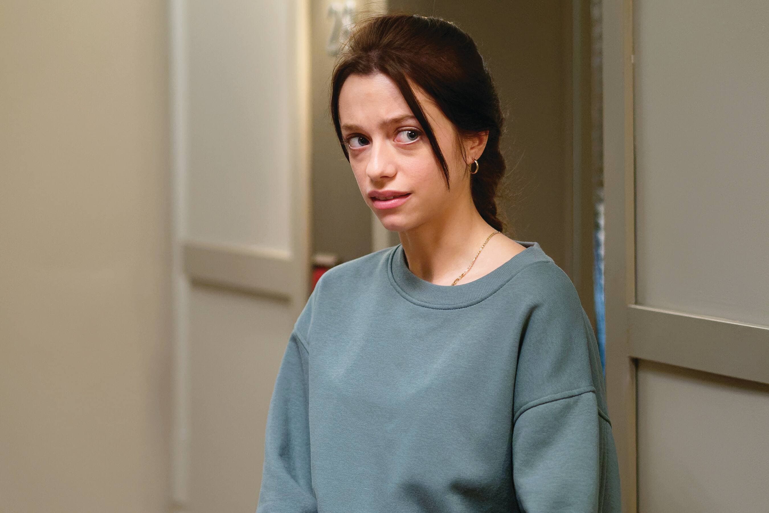 Photo : Yan_TurcotteKarlJessy J