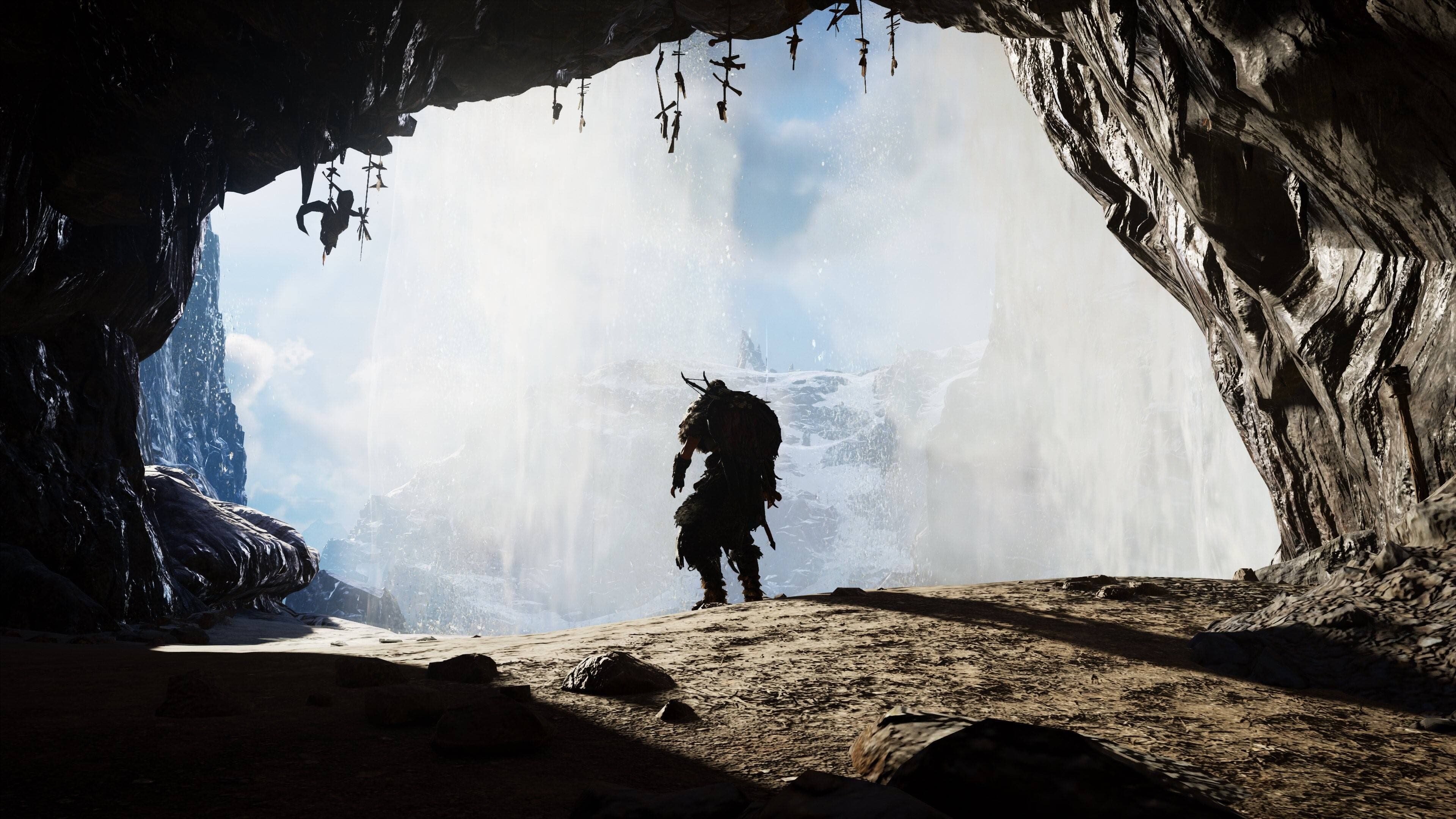 Capture d'écran: Clara Lhotellier