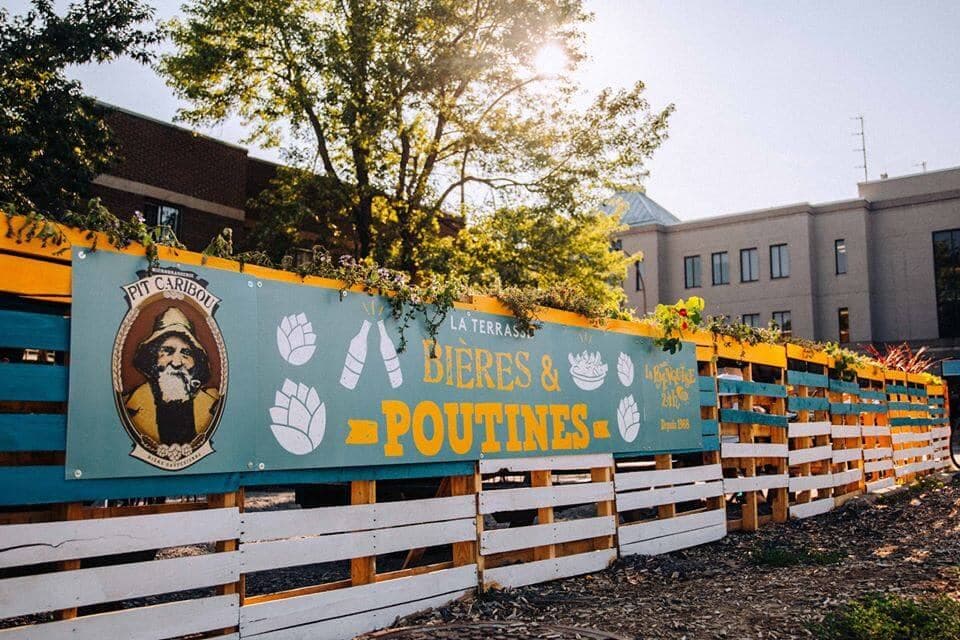 Camille Gladu-Drouin photographe - Flamme