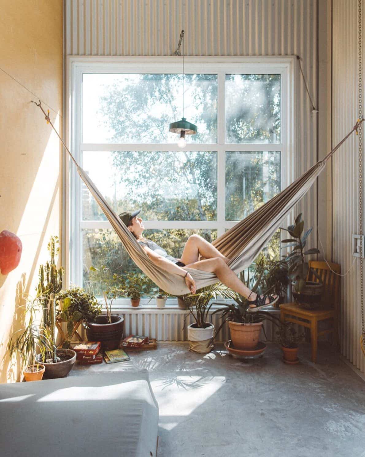 Facebook Tourisme Bromont