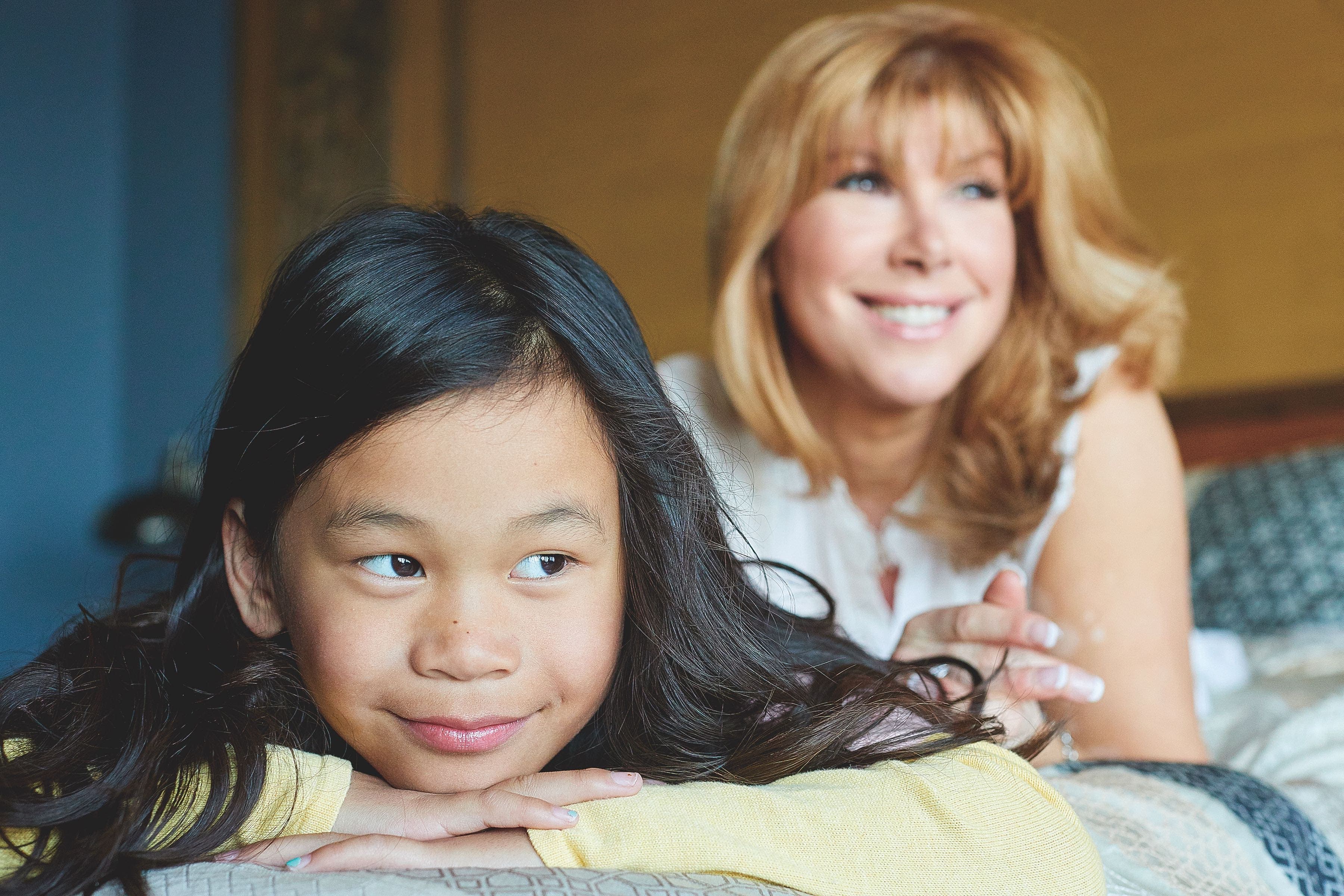 Photo : Julien Faugere