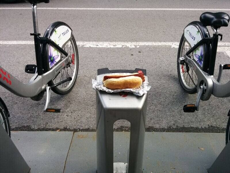 Archives Le Sac de chips