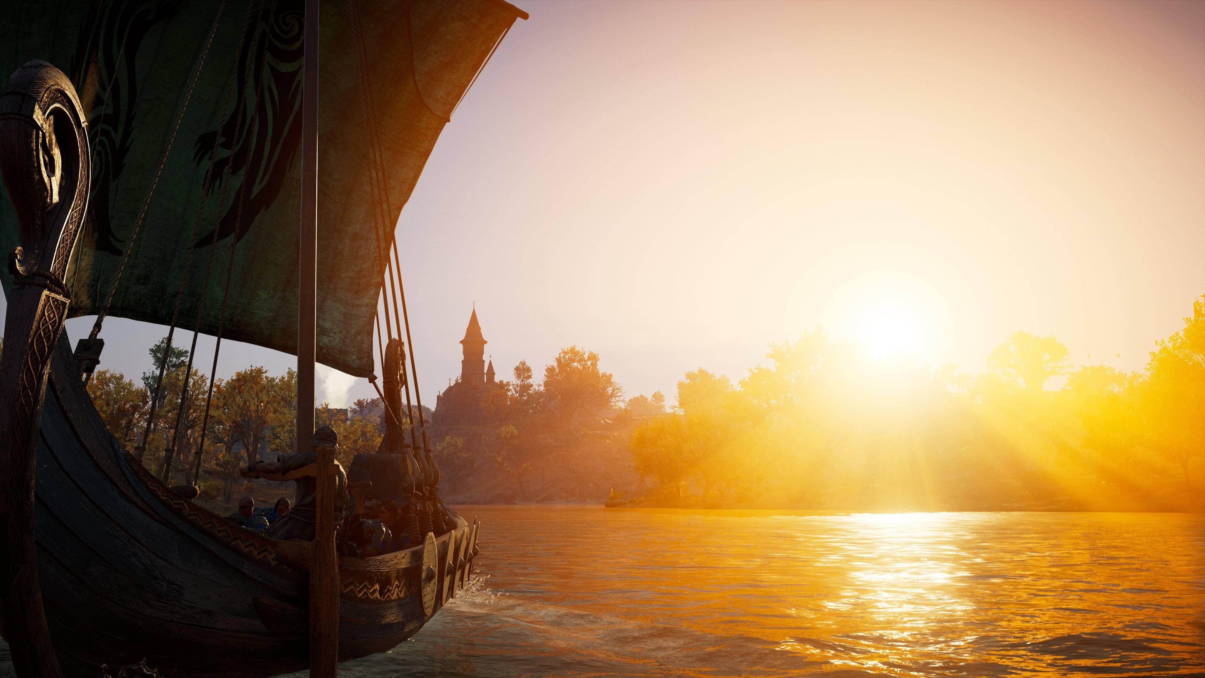 Capture d'écran: Clara Lhotellier