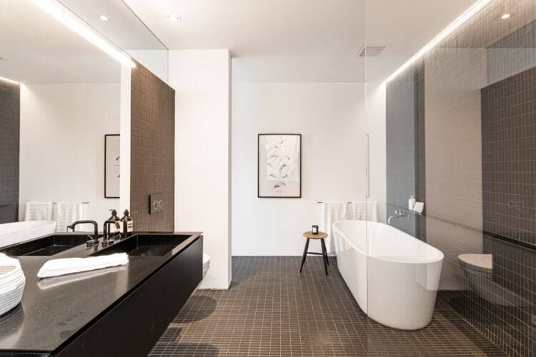 Courtoisie Vincent Gaudreau-Bussière Engel & Völkers