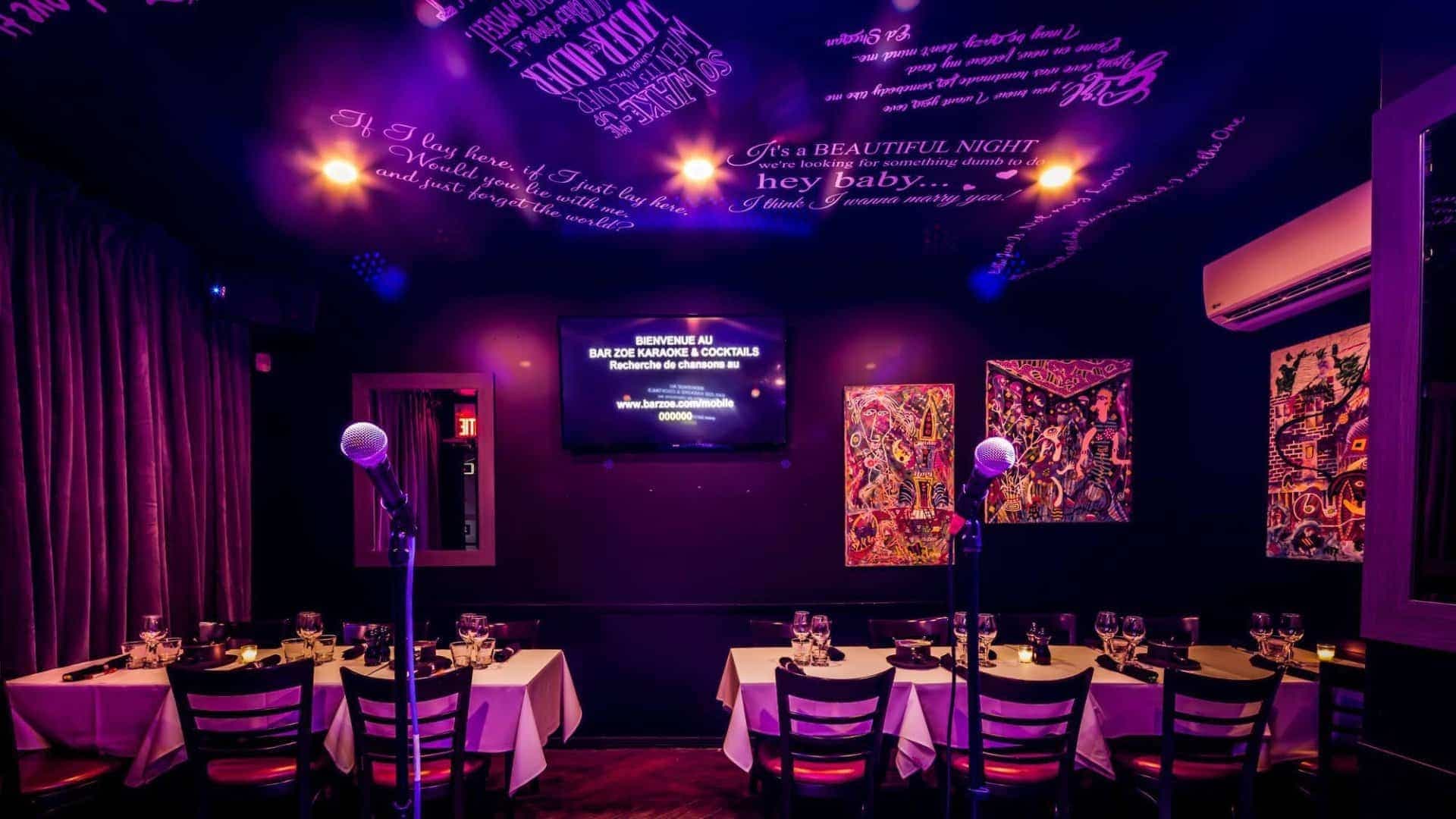 François Wang - Courtier immobilier