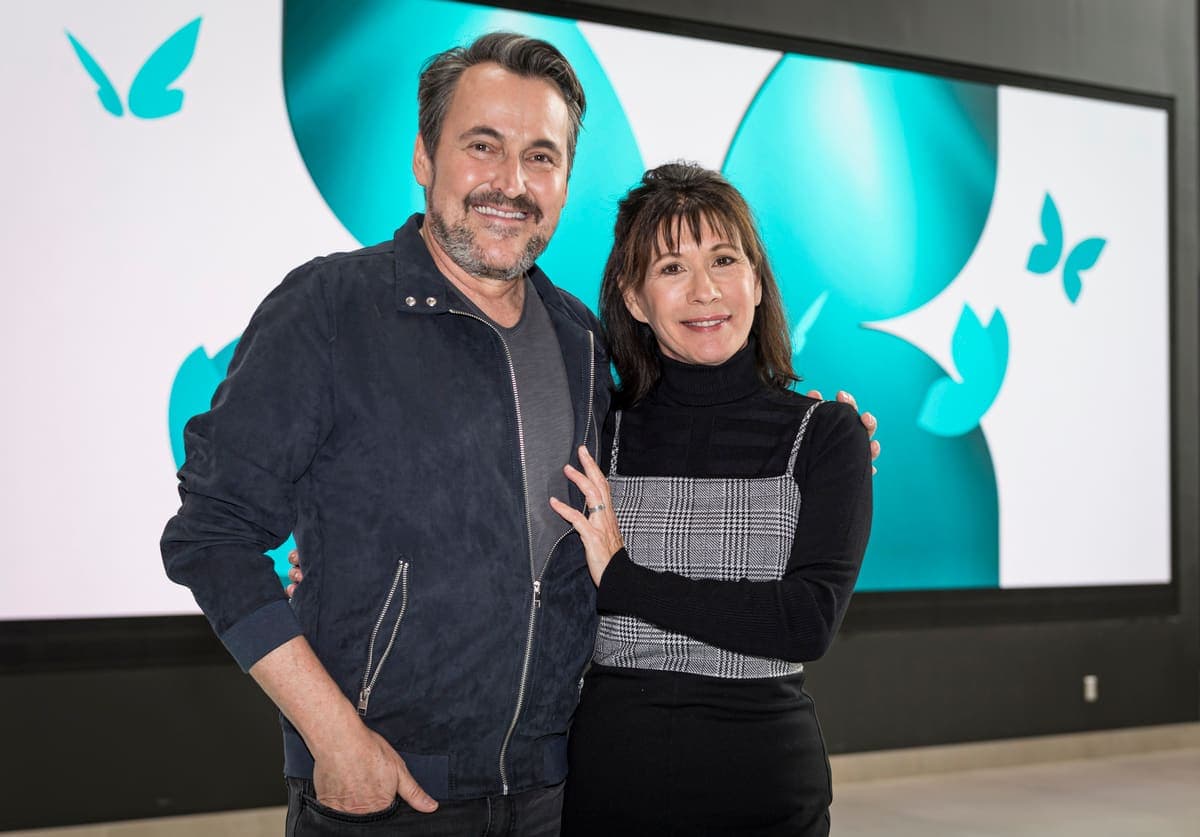 Joël Lemay / Agence QMI